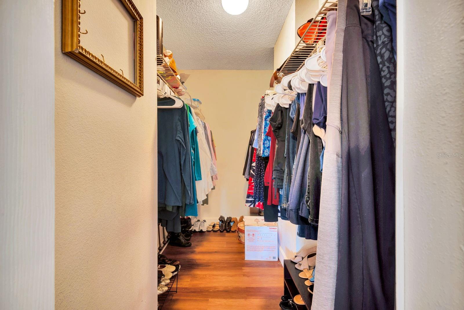 Image 23 of 45 For 2721 72nd Street Court W