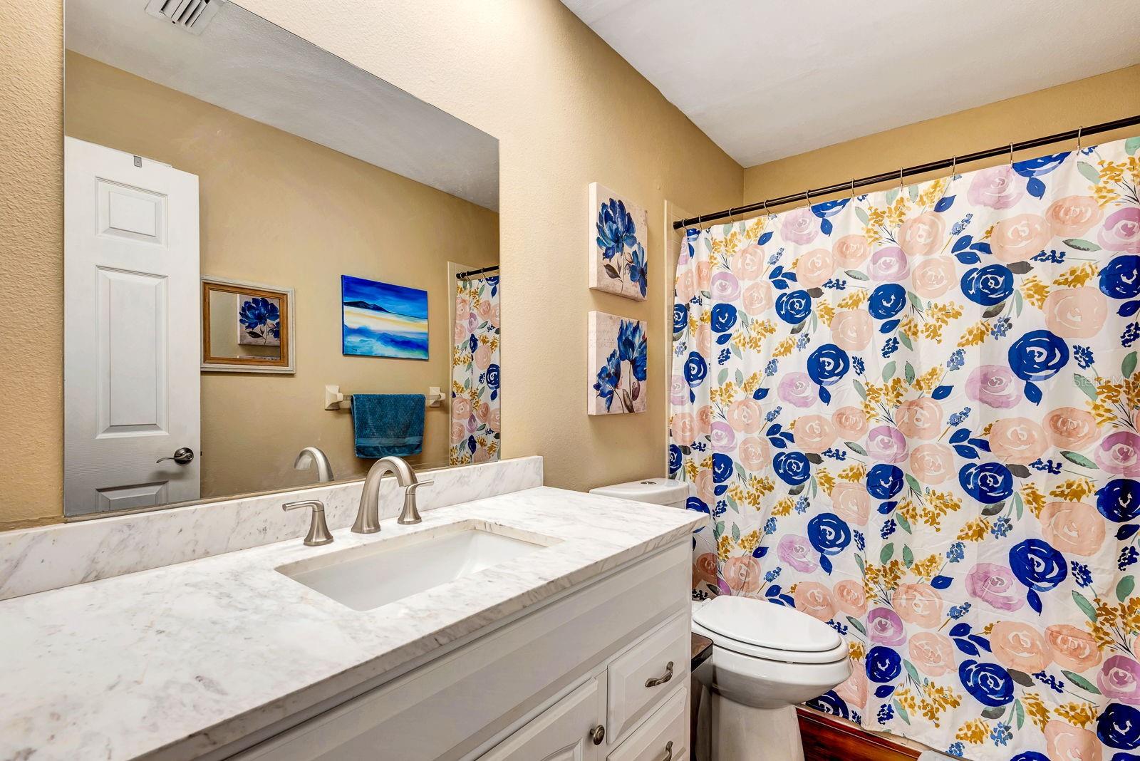 Image 24 of 45 For 2721 72nd Street Court W