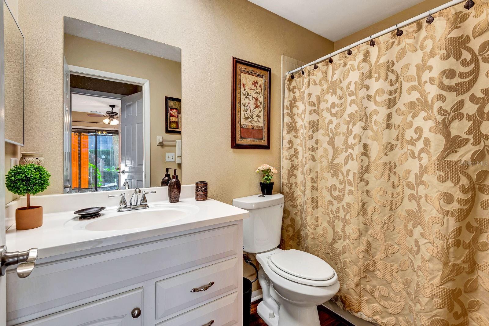 Image 27 of 45 For 2721 72nd Street Court W