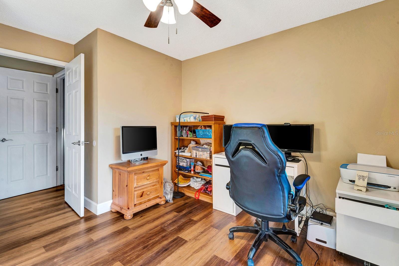 Image 28 of 45 For 2721 72nd Street Court W