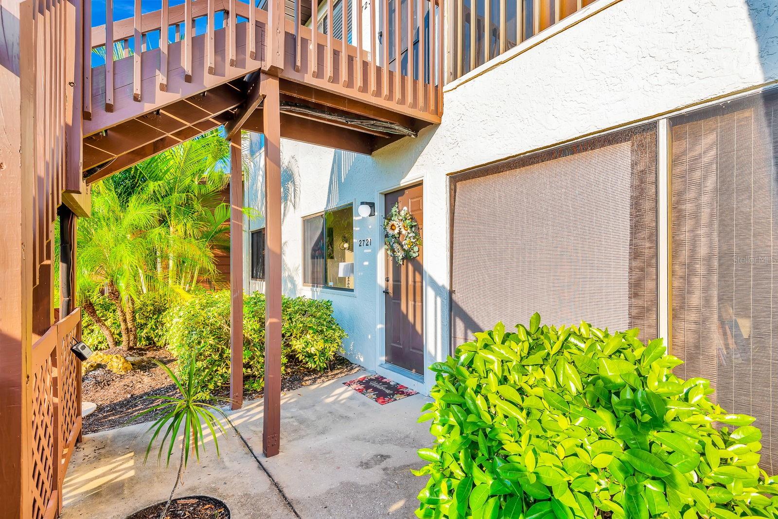 Image 3 of 45 For 2721 72nd Street Court W