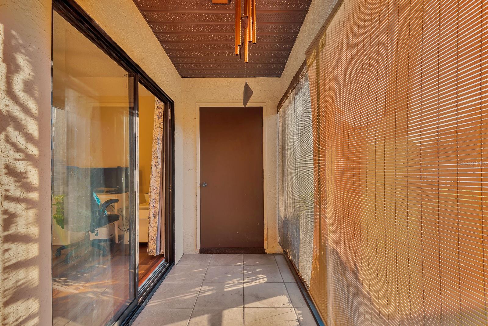 Image 30 of 45 For 2721 72nd Street Court W