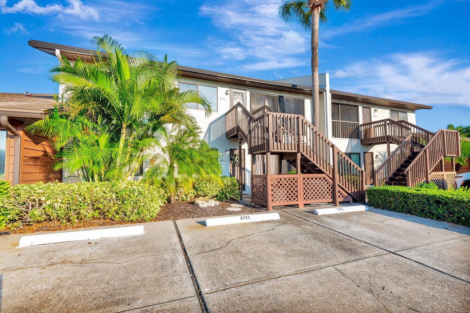 Image 33 of 45 For 2721 72nd Street Court W