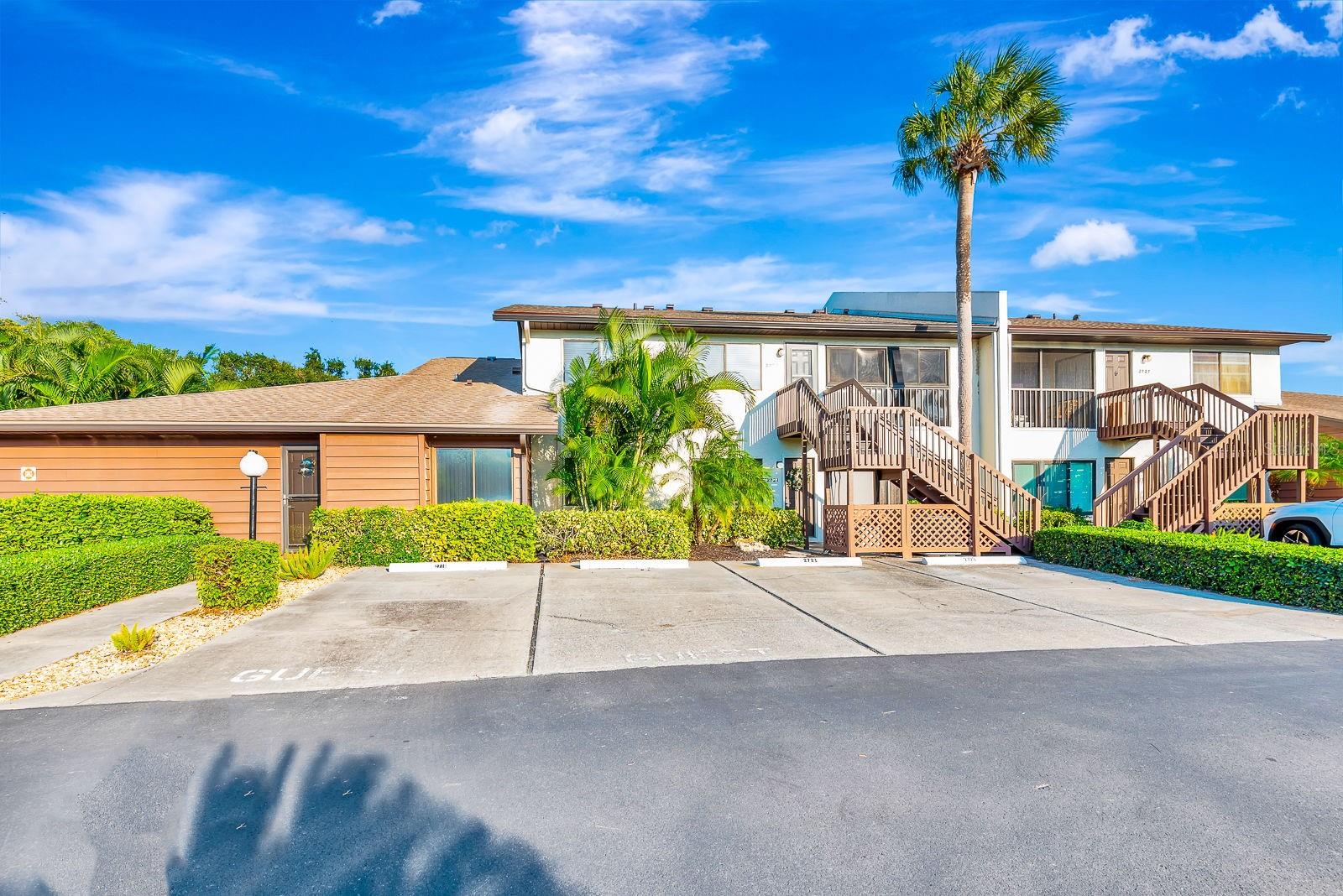 Image 34 of 45 For 2721 72nd Street Court W