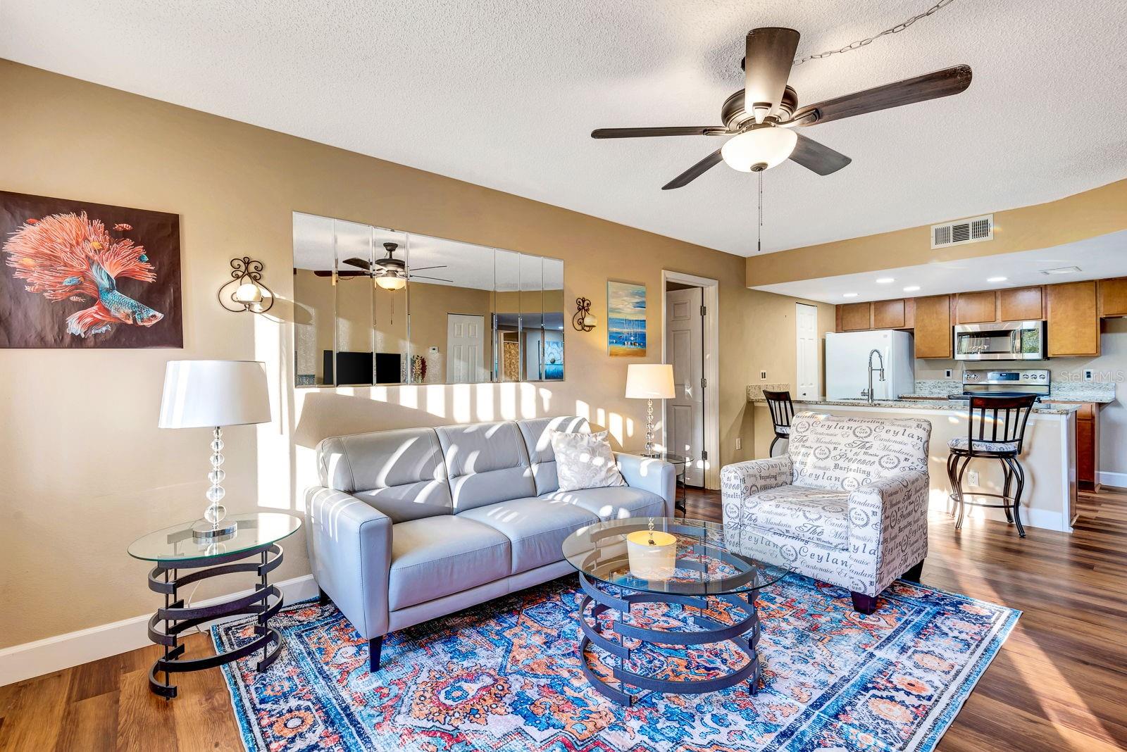 Image 4 of 45 For 2721 72nd Street Court W