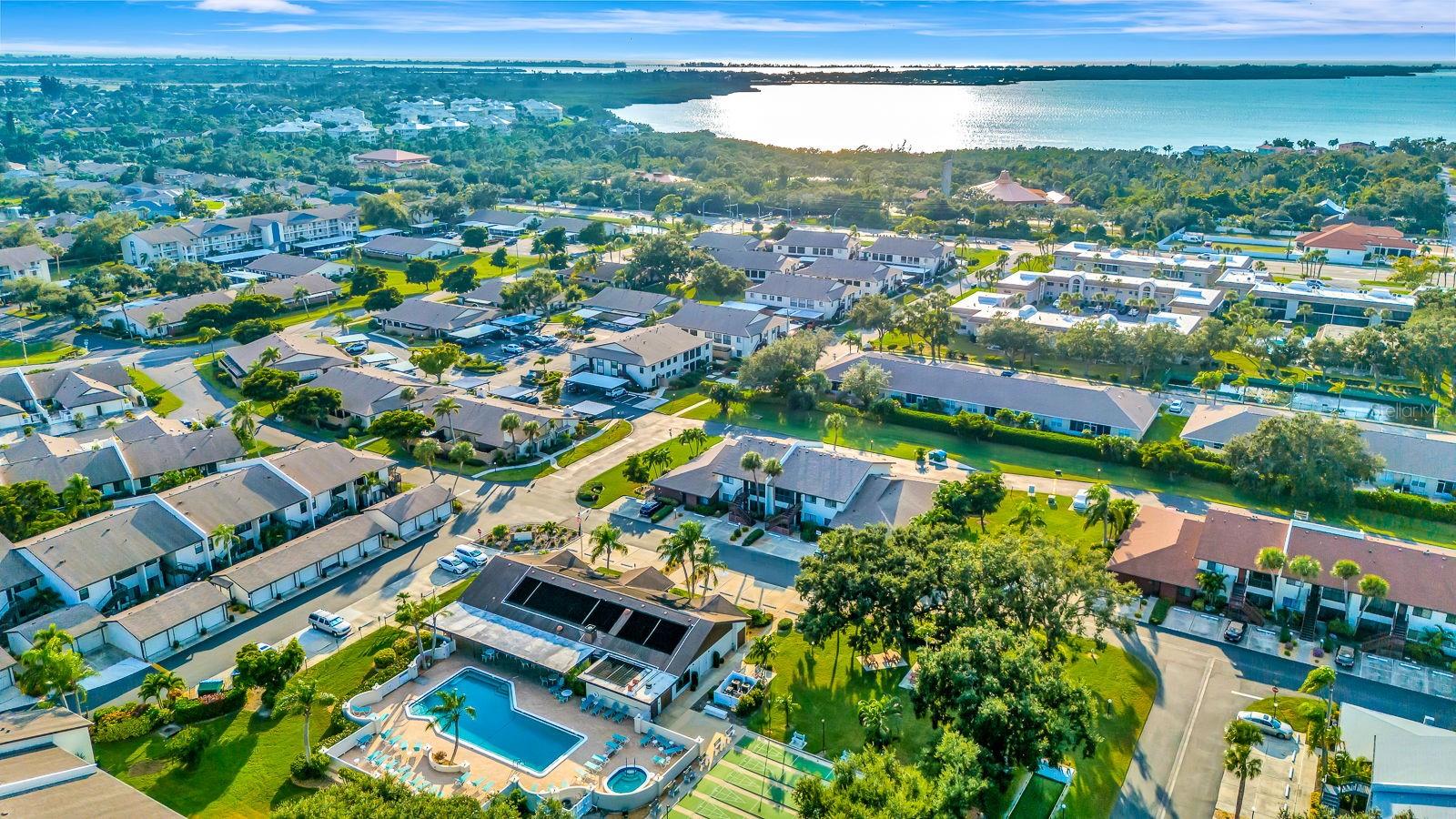 Image 40 of 45 For 2721 72nd Street Court W