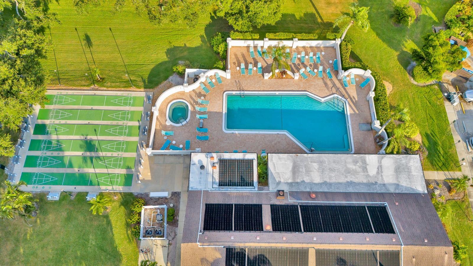 Image 42 of 45 For 2721 72nd Street Court W