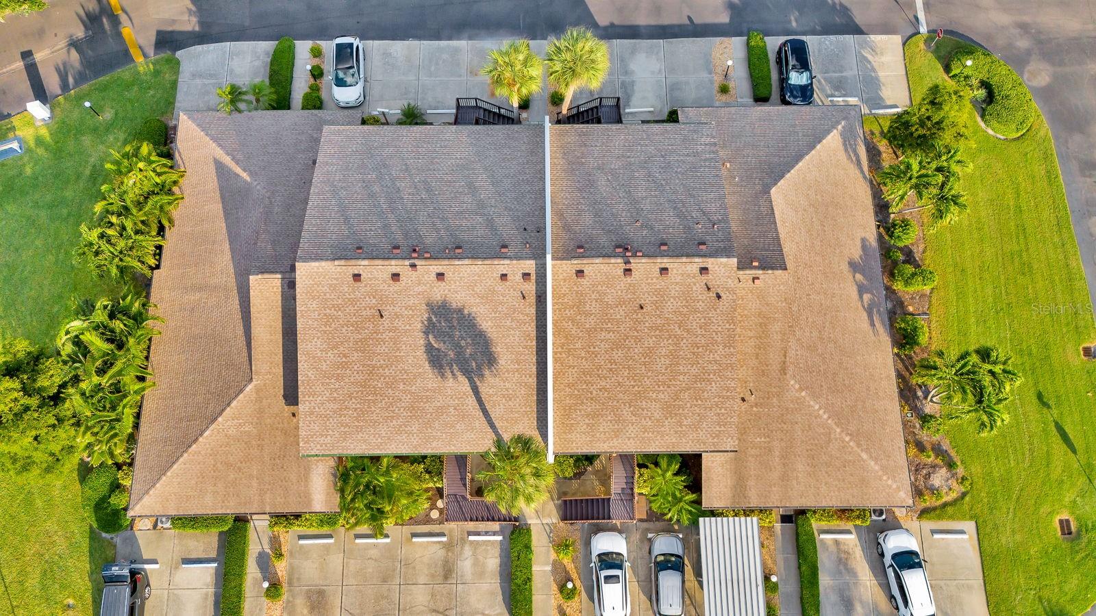 Image 43 of 45 For 2721 72nd Street Court W