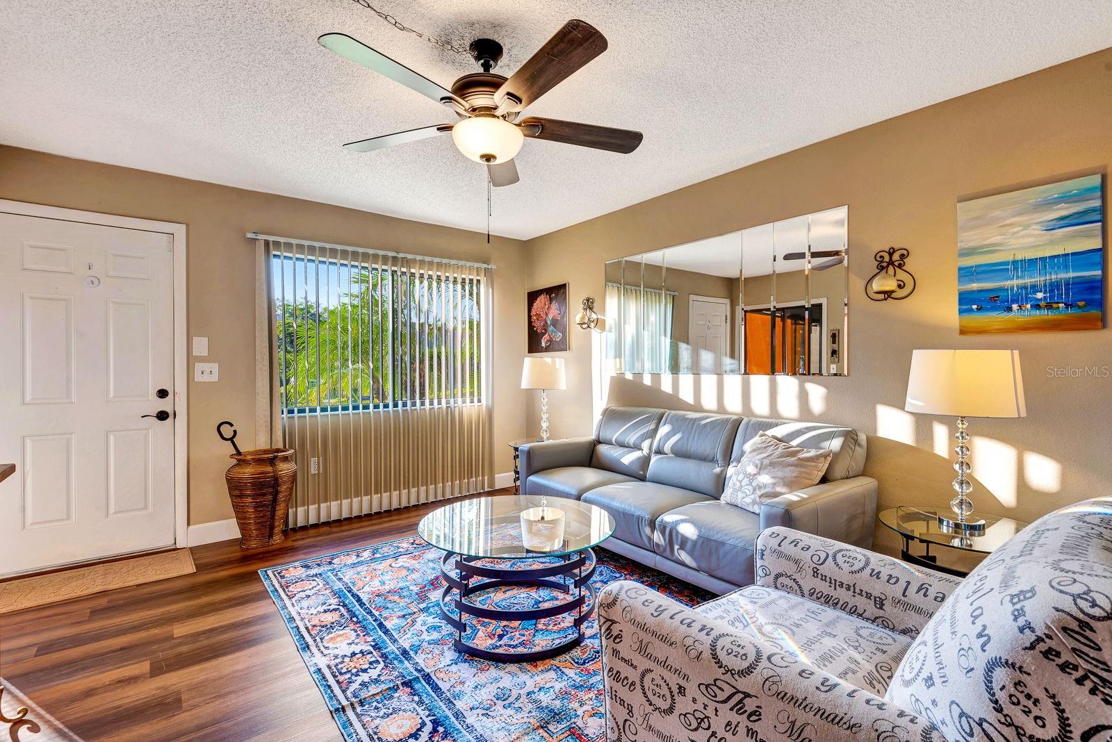 Image 6 of 45 For 2721 72nd Street Court W