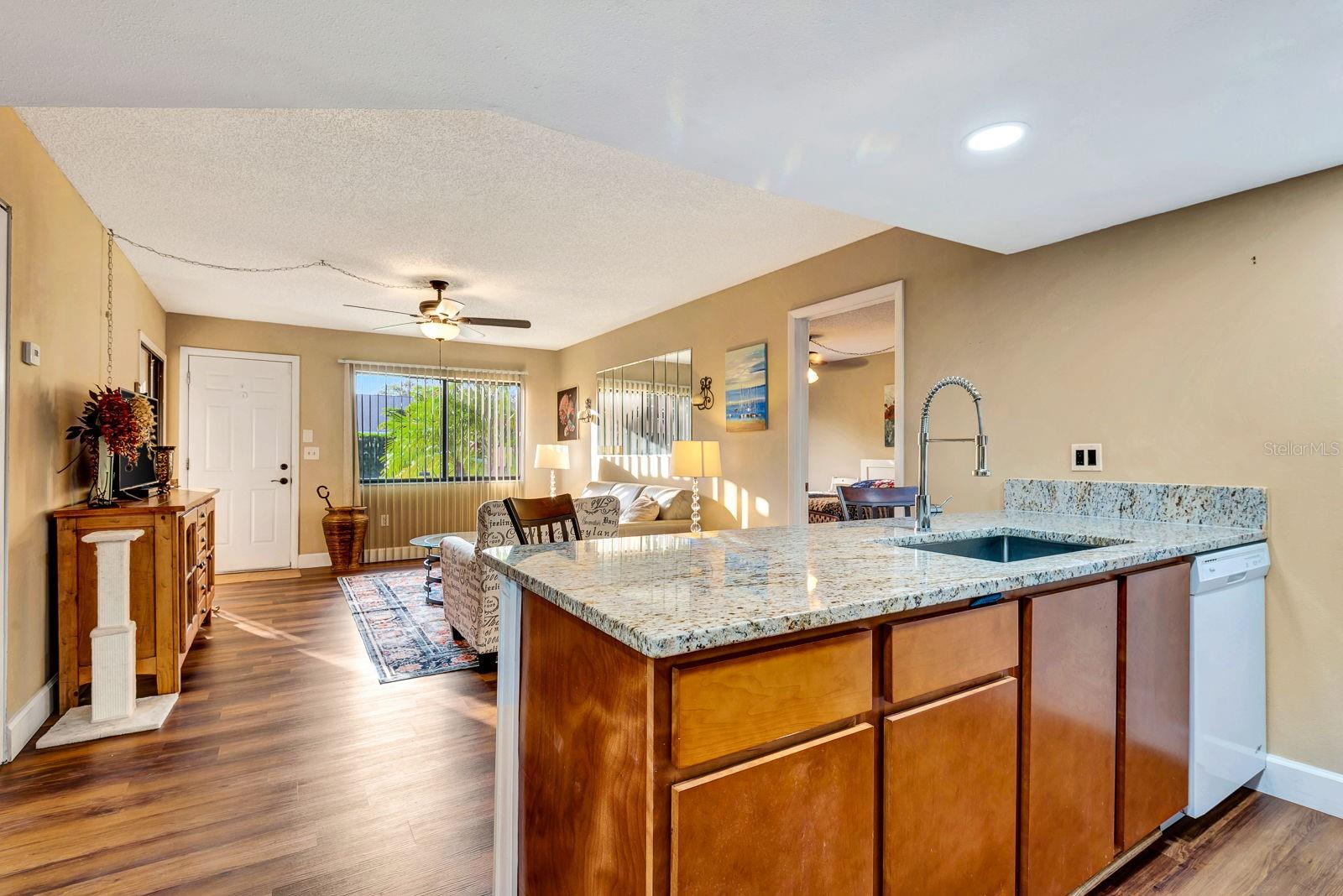 Image 9 of 45 For 2721 72nd Street Court W