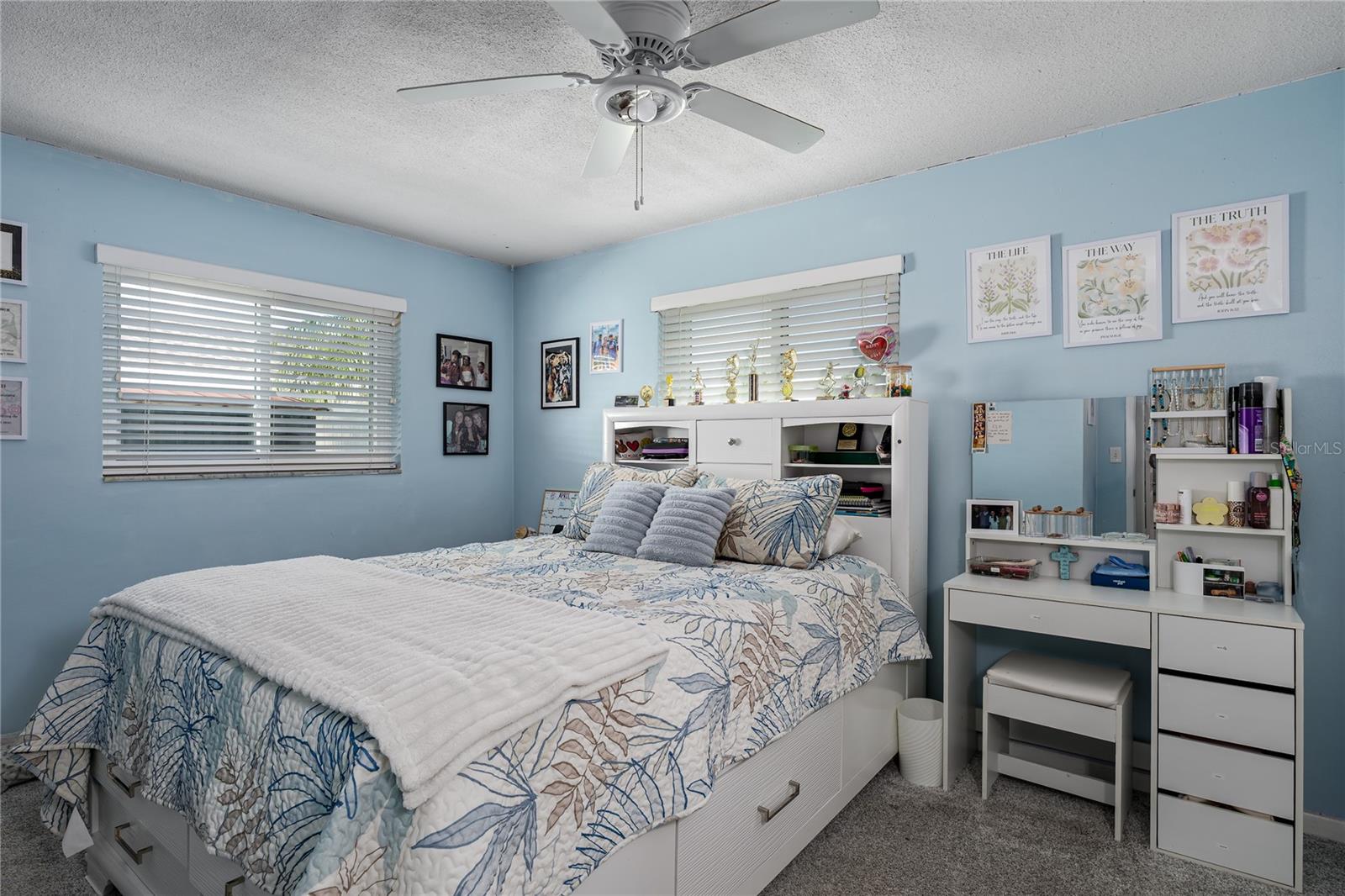 Image 13 of 33 For 6232 33rd Avenue N