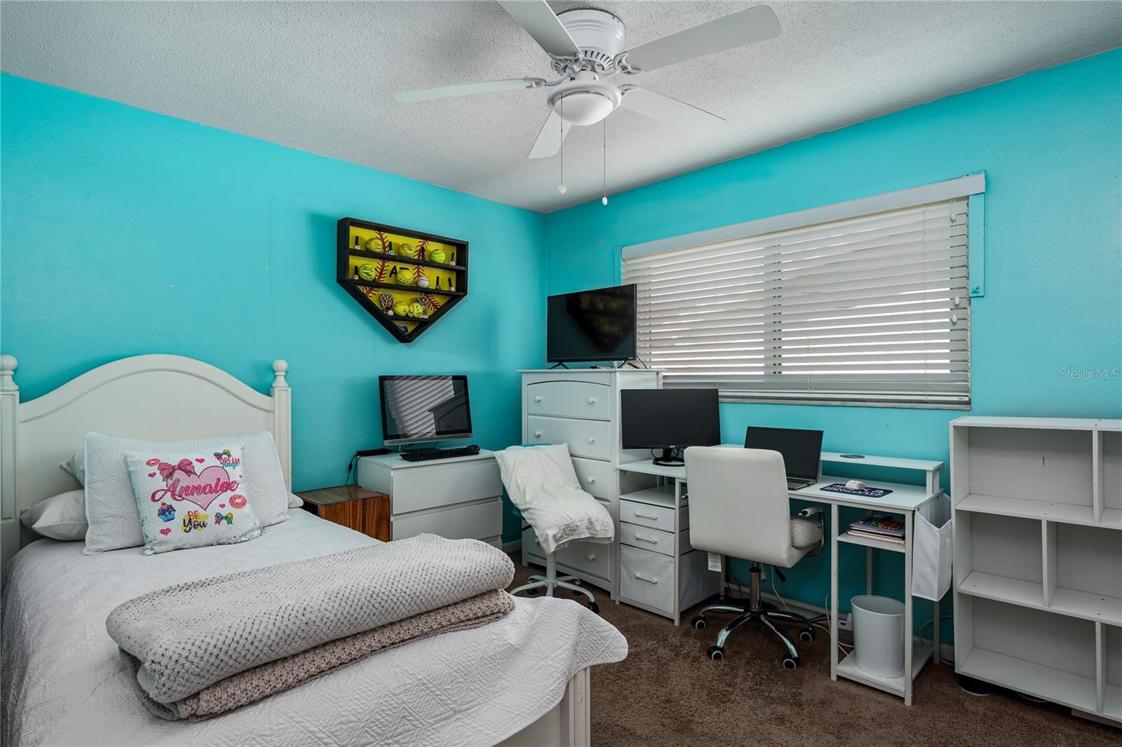 Image 16 of 33 For 6232 33rd Avenue N