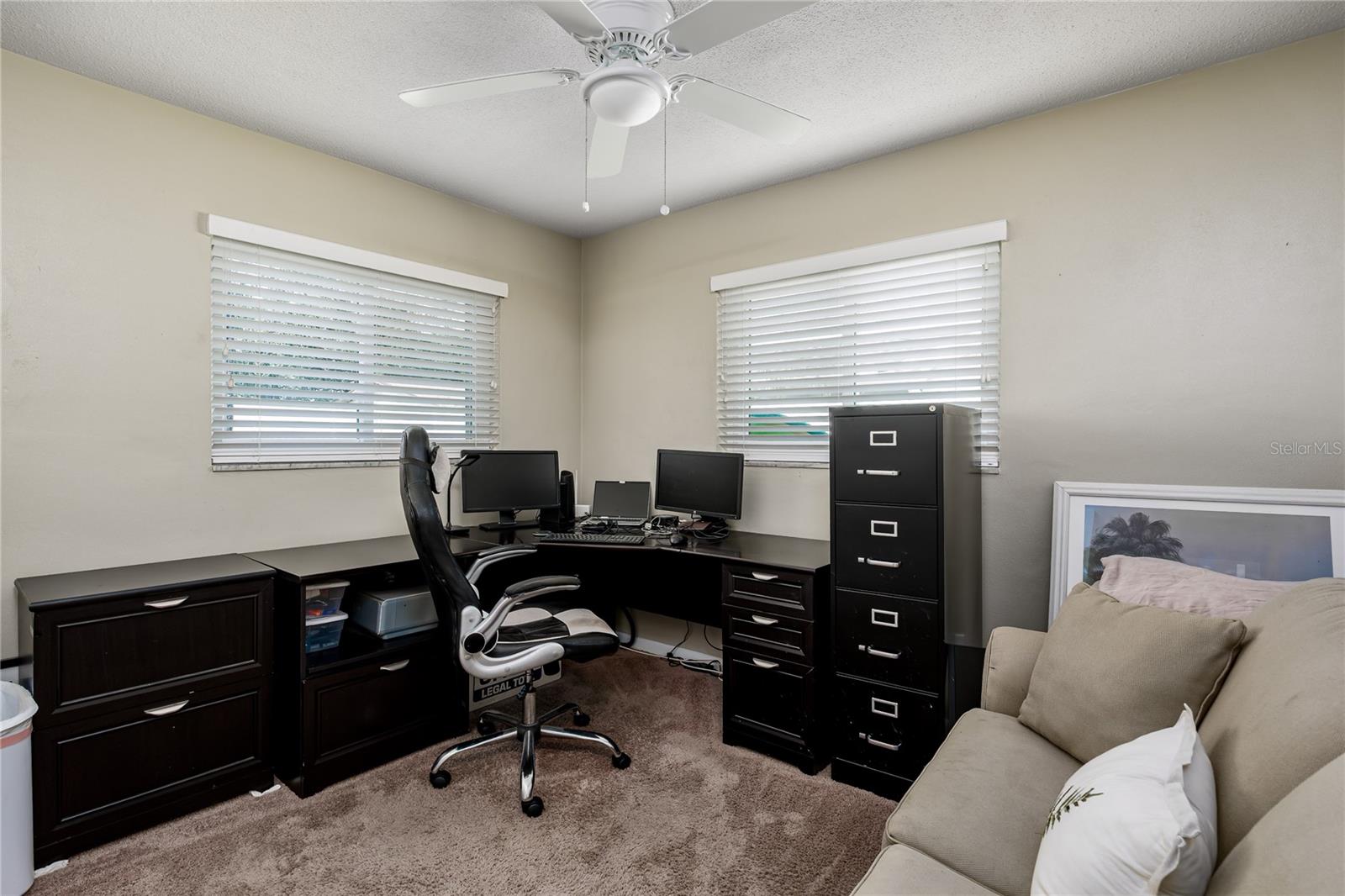 Image 18 of 33 For 6232 33rd Avenue N