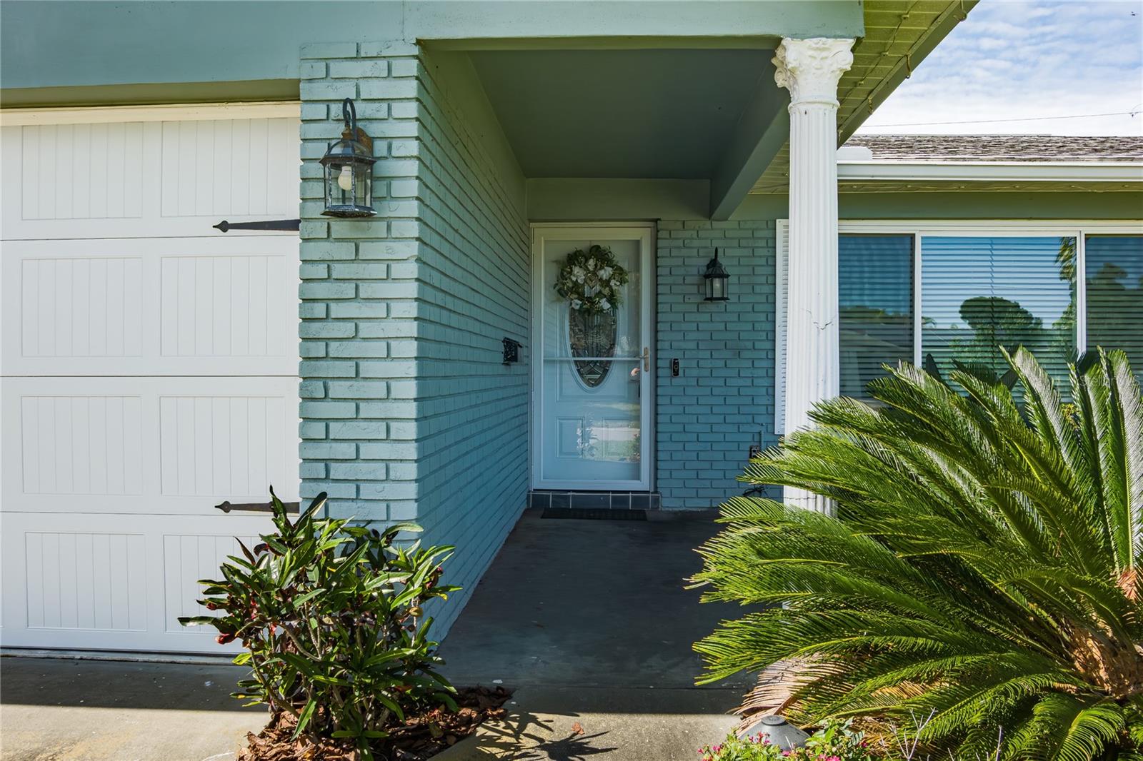 Image 27 of 33 For 6232 33rd Avenue N