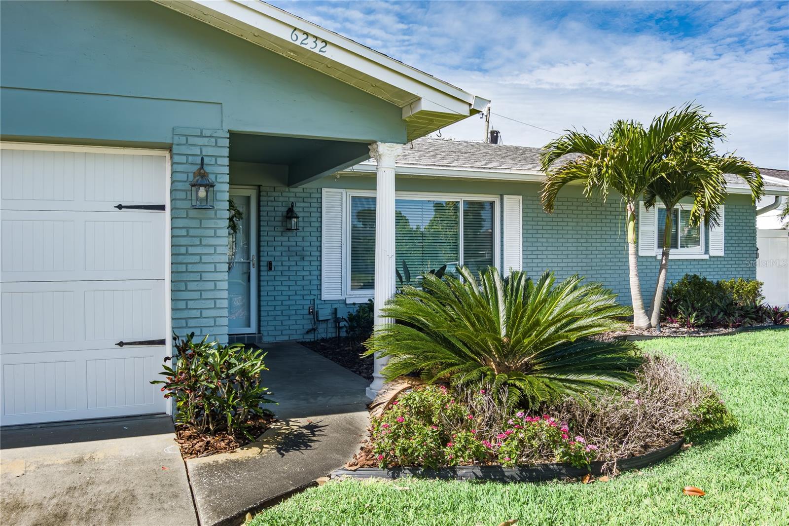 Image 28 of 33 For 6232 33rd Avenue N