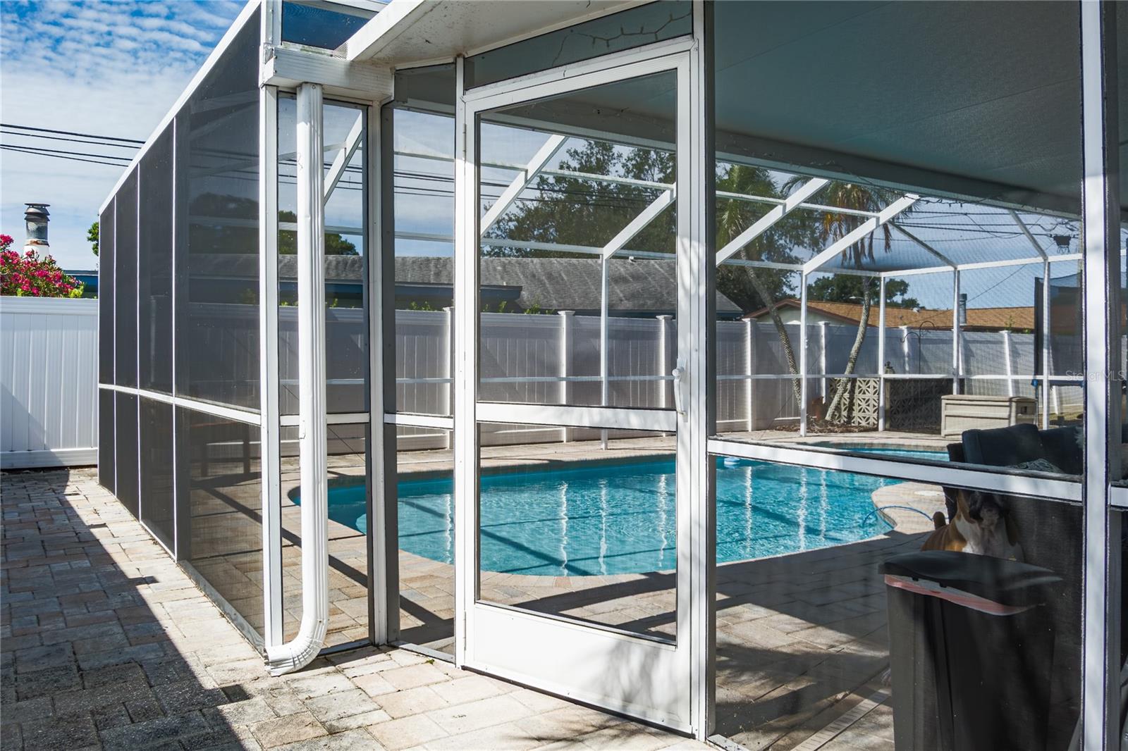 Image 29 of 33 For 6232 33rd Avenue N