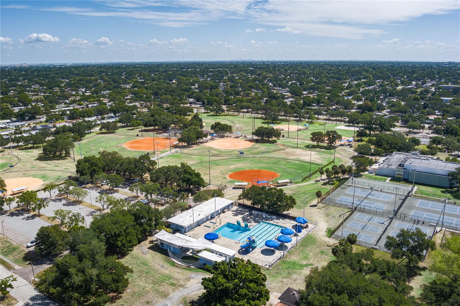 Image 31 of 33 For 6232 33rd Avenue N