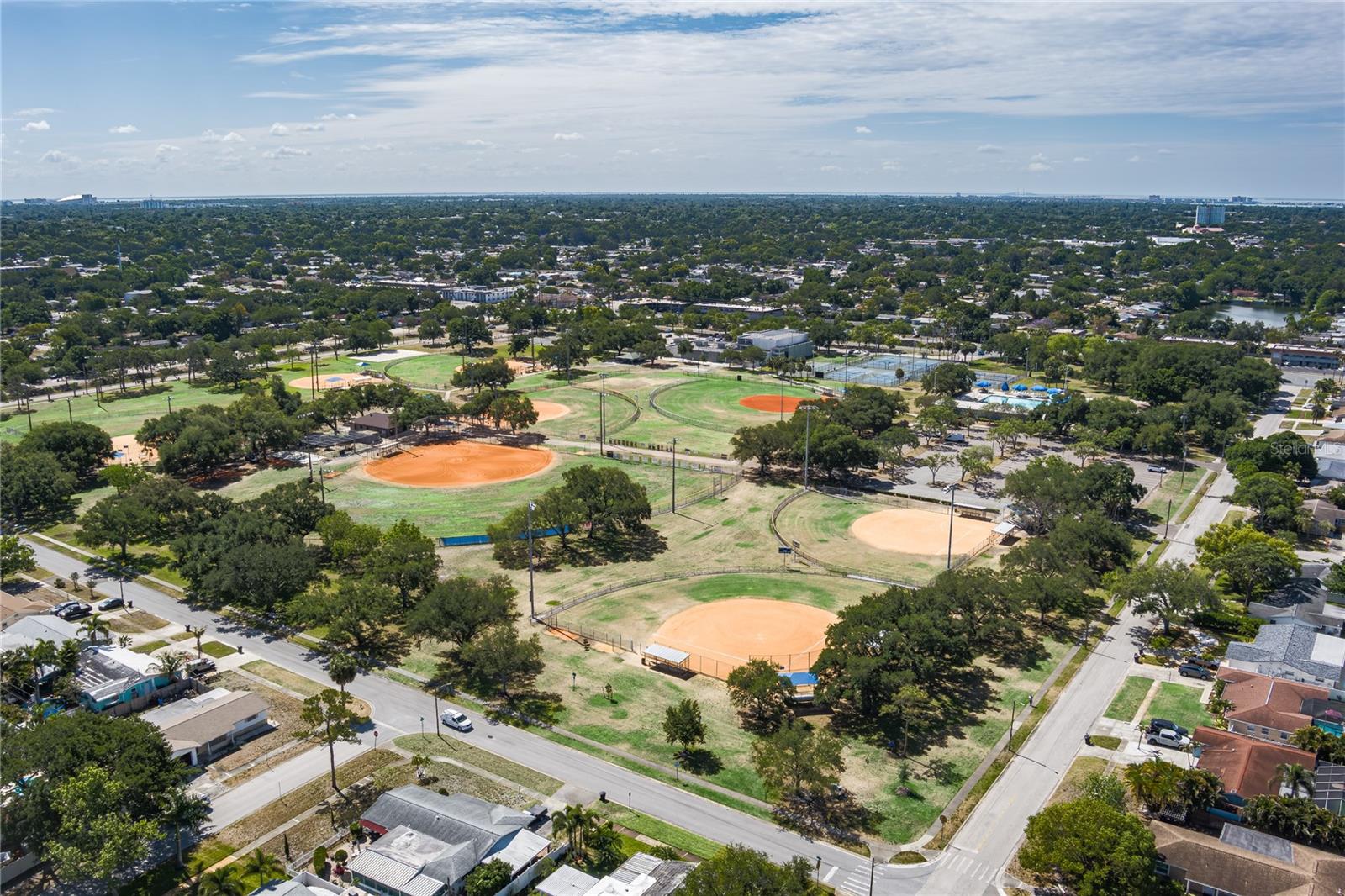 Image 32 of 33 For 6232 33rd Avenue N