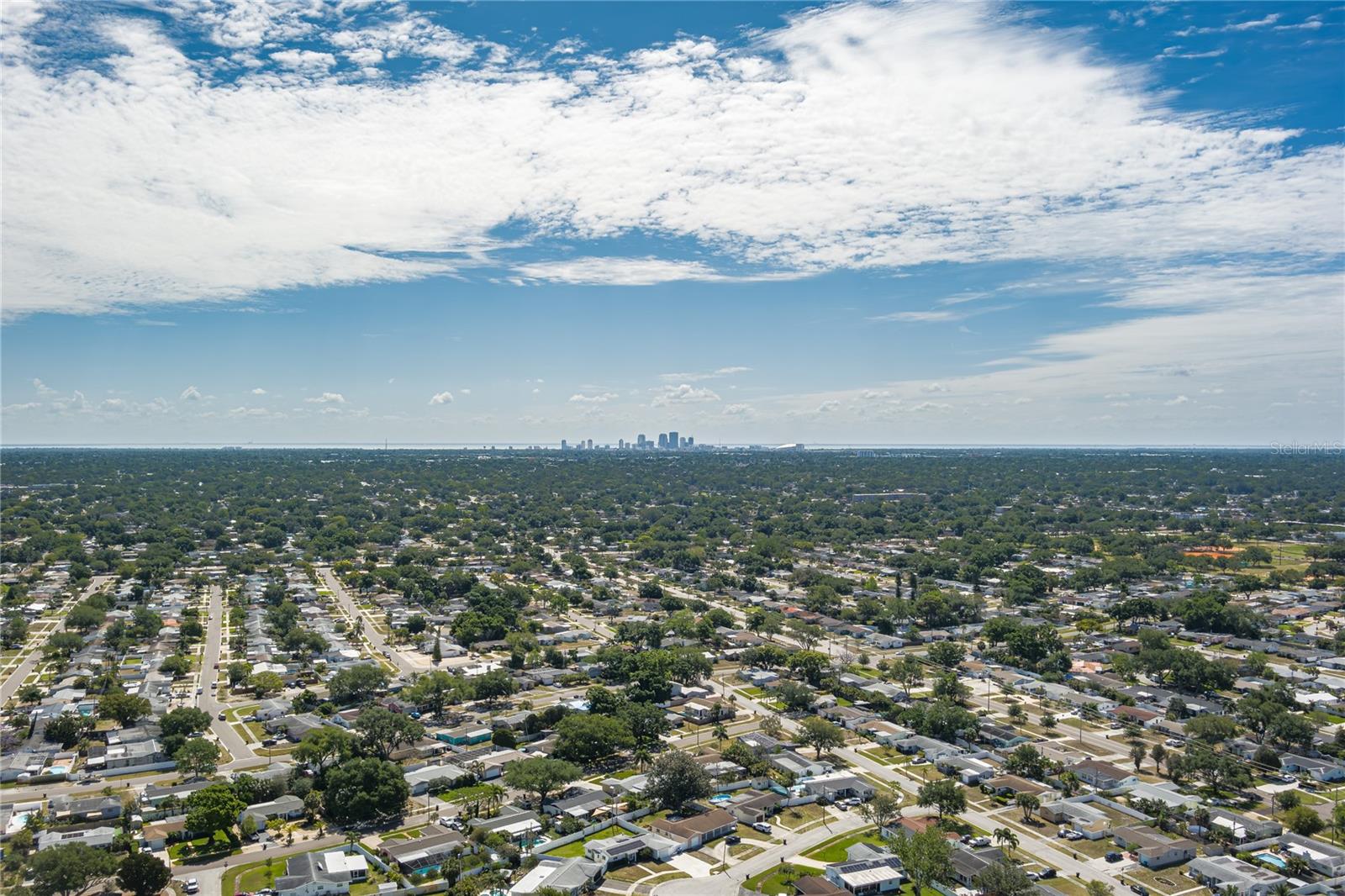 Image 33 of 33 For 6232 33rd Avenue N