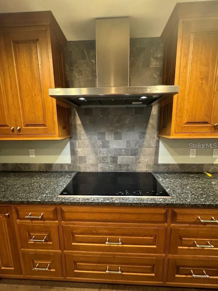 Image 10 of 57 For 5033 Vivienda Way 19