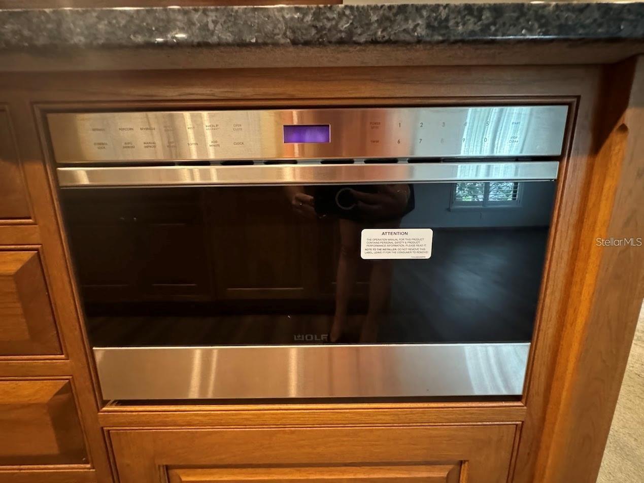 Image 11 of 57 For 5033 Vivienda Way 19