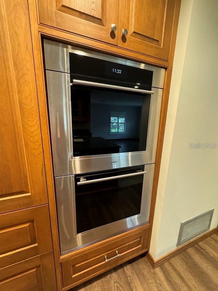 Image 12 of 57 For 5033 Vivienda Way 19