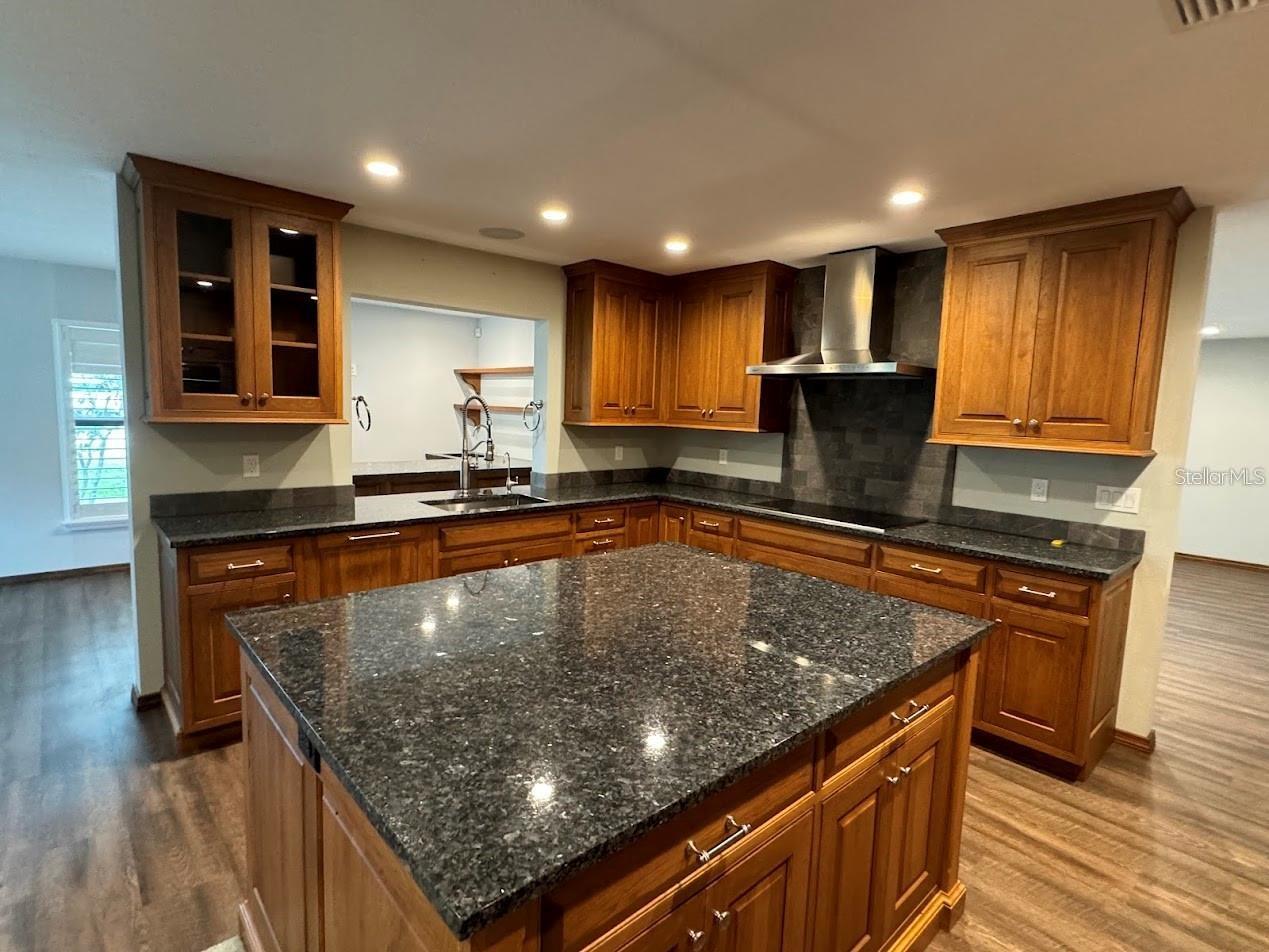 Image 14 of 57 For 5033 Vivienda Way 19