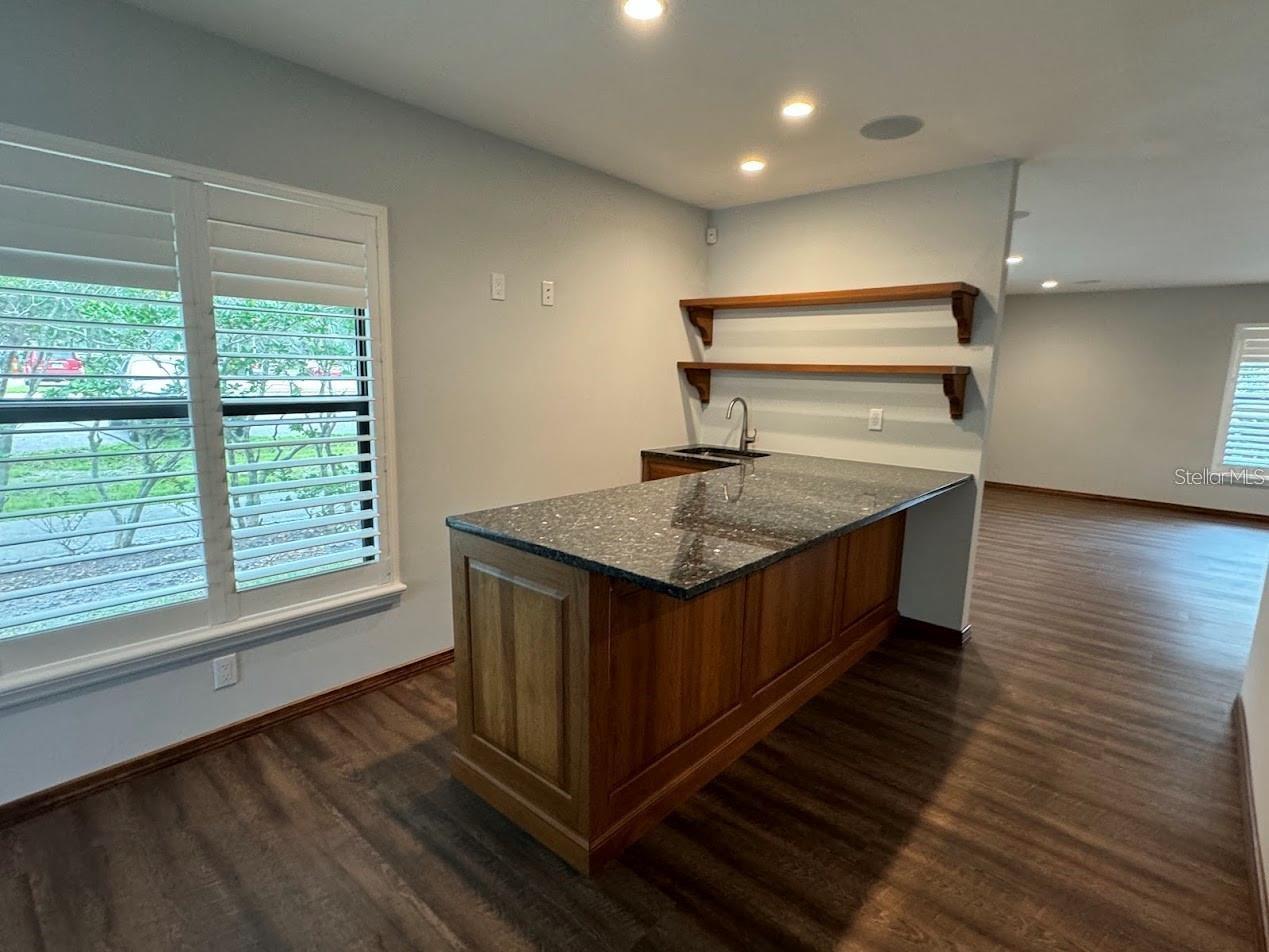 Image 16 of 57 For 5033 Vivienda Way 19