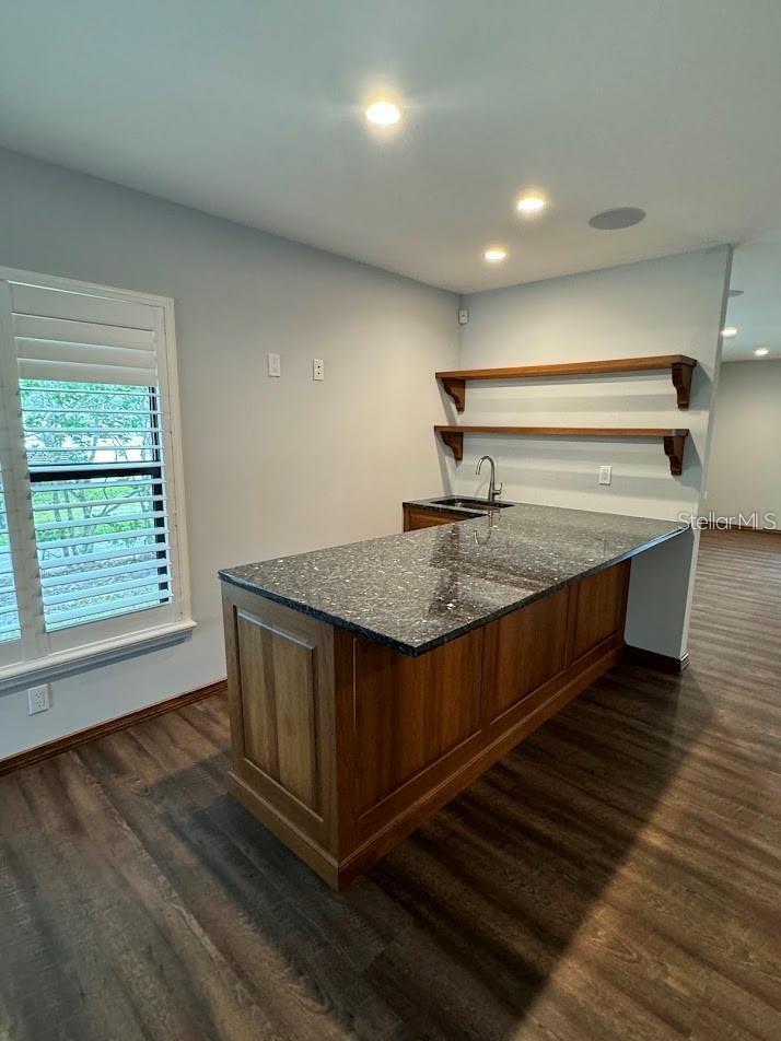 Image 17 of 57 For 5033 Vivienda Way 19