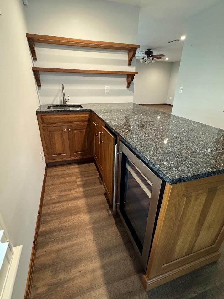 Image 18 of 57 For 5033 Vivienda Way 19