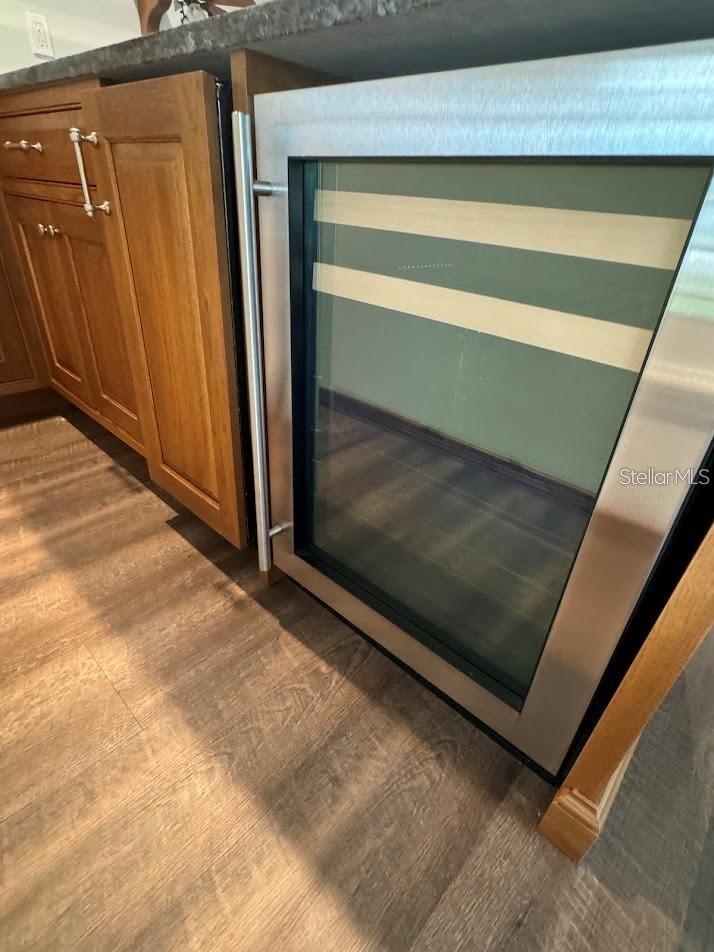 Image 19 of 57 For 5033 Vivienda Way 19