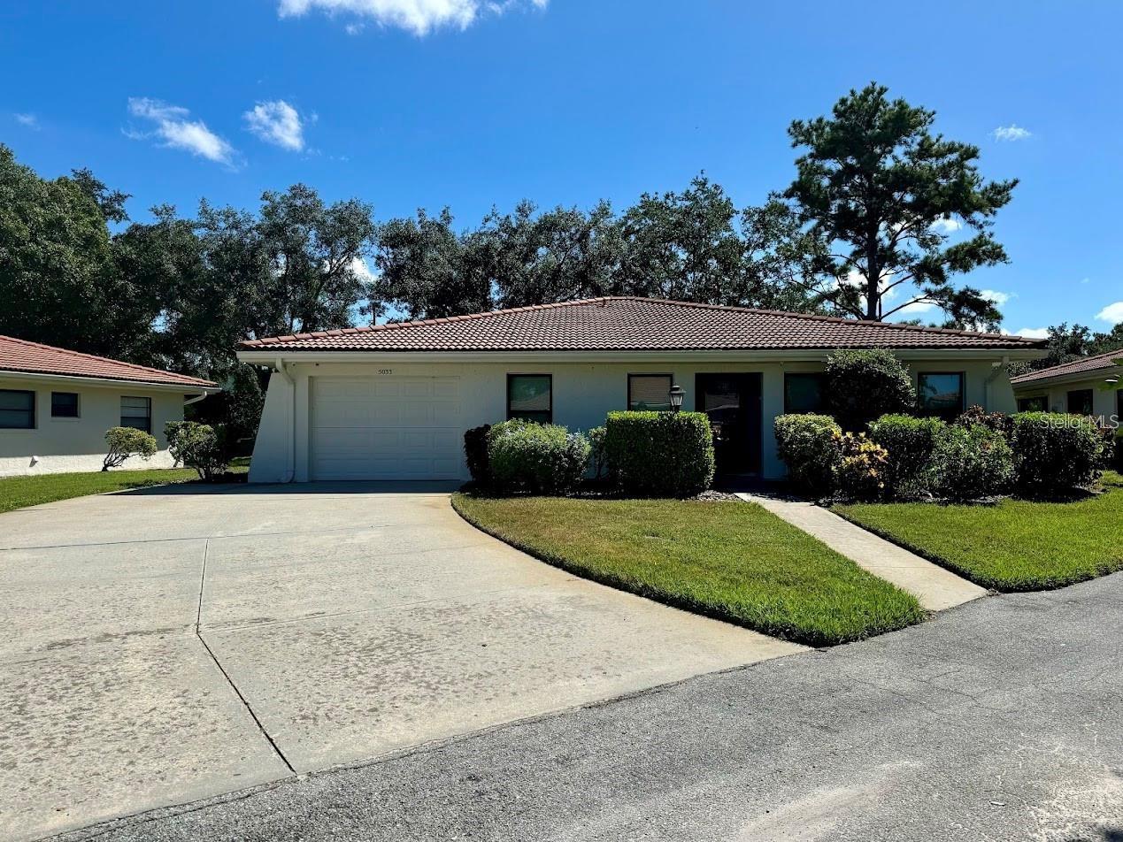 Image 2 of 57 For 5033 Vivienda Way 19