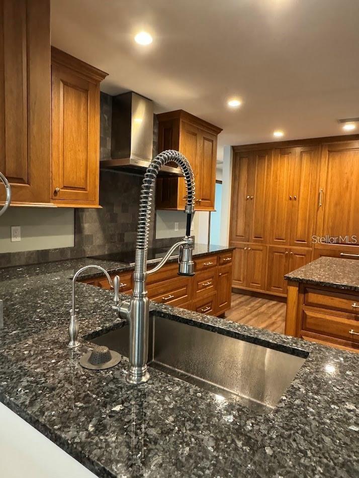 Image 21 of 57 For 5033 Vivienda Way 19