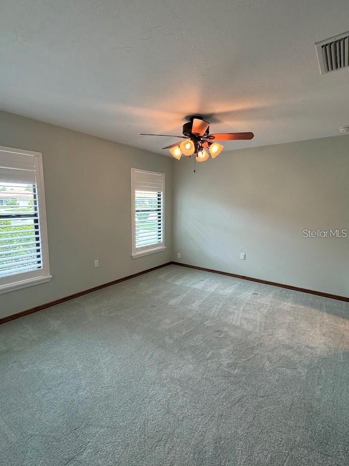 Image 29 of 57 For 5033 Vivienda Way 19