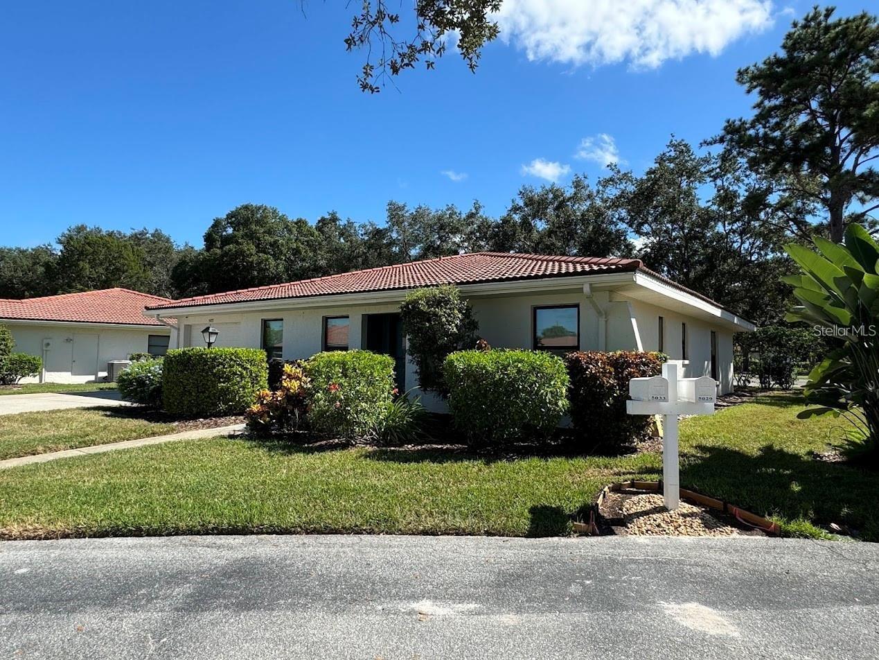 Image 3 of 57 For 5033 Vivienda Way 19