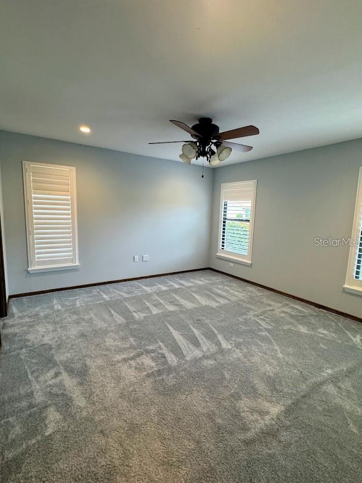 Image 30 of 57 For 5033 Vivienda Way 19