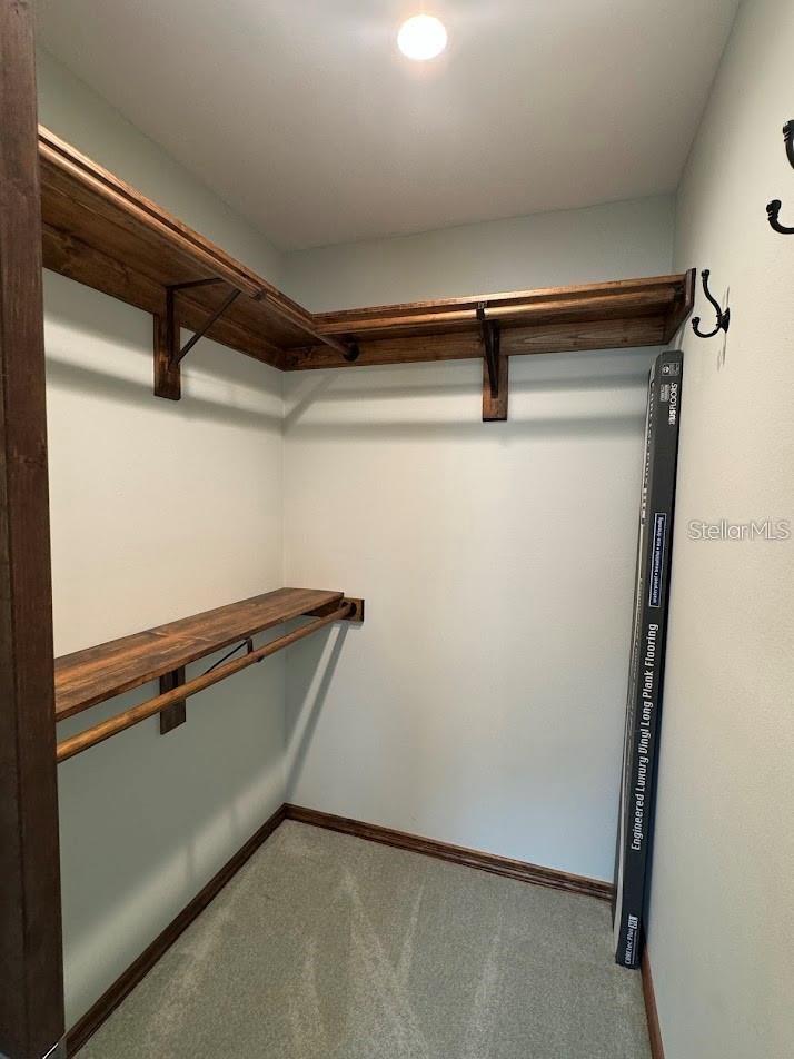 Image 31 of 57 For 5033 Vivienda Way 19