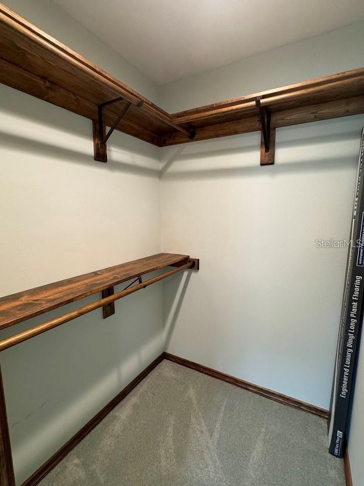 Image 32 of 57 For 5033 Vivienda Way 19