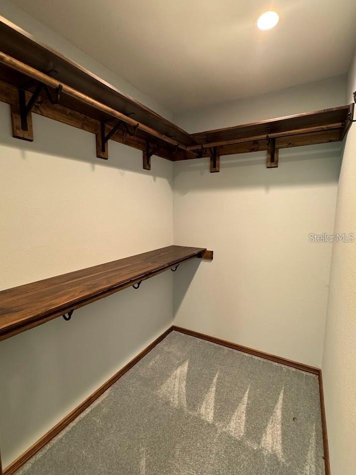 Image 33 of 57 For 5033 Vivienda Way 19