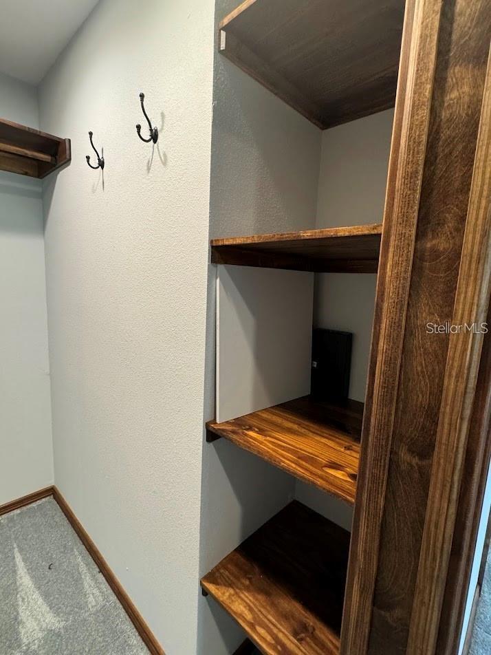 Image 34 of 57 For 5033 Vivienda Way 19