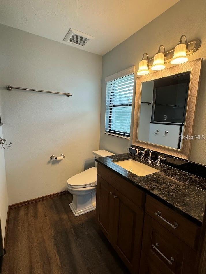 Image 35 of 57 For 5033 Vivienda Way 19