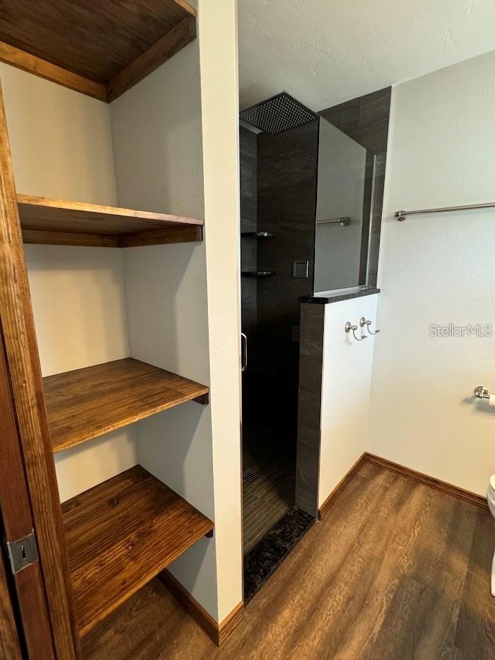 Image 36 of 57 For 5033 Vivienda Way 19