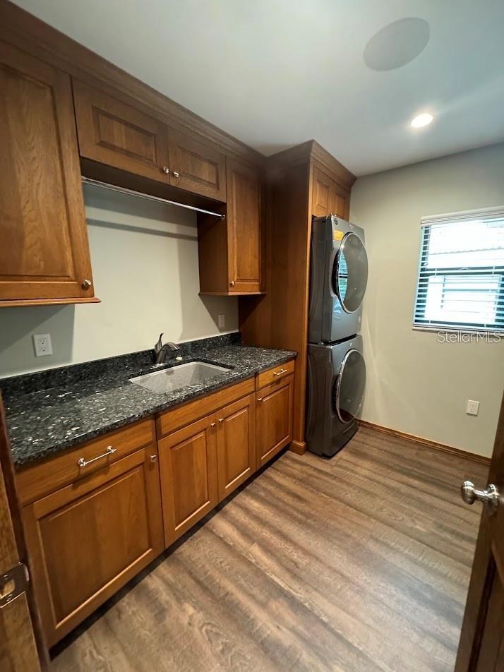 Image 4 of 57 For 5033 Vivienda Way 19