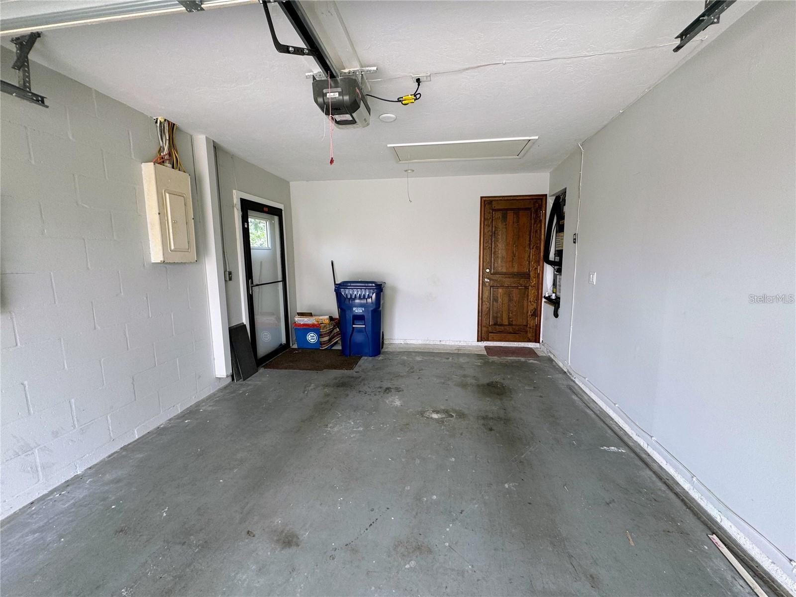 Image 40 of 57 For 5033 Vivienda Way 19