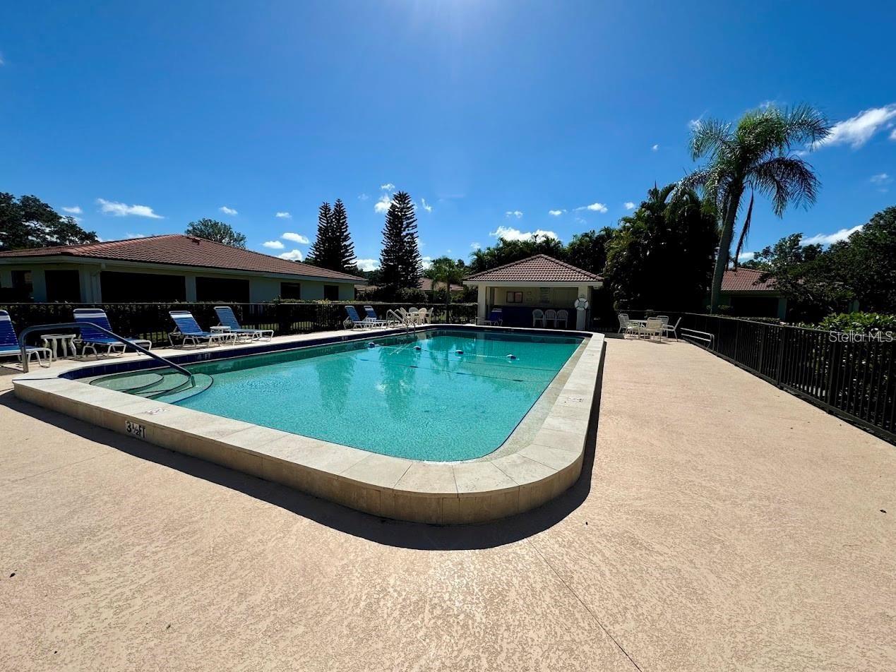 Image 42 of 57 For 5033 Vivienda Way 19