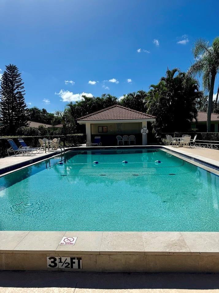 Image 43 of 57 For 5033 Vivienda Way 19