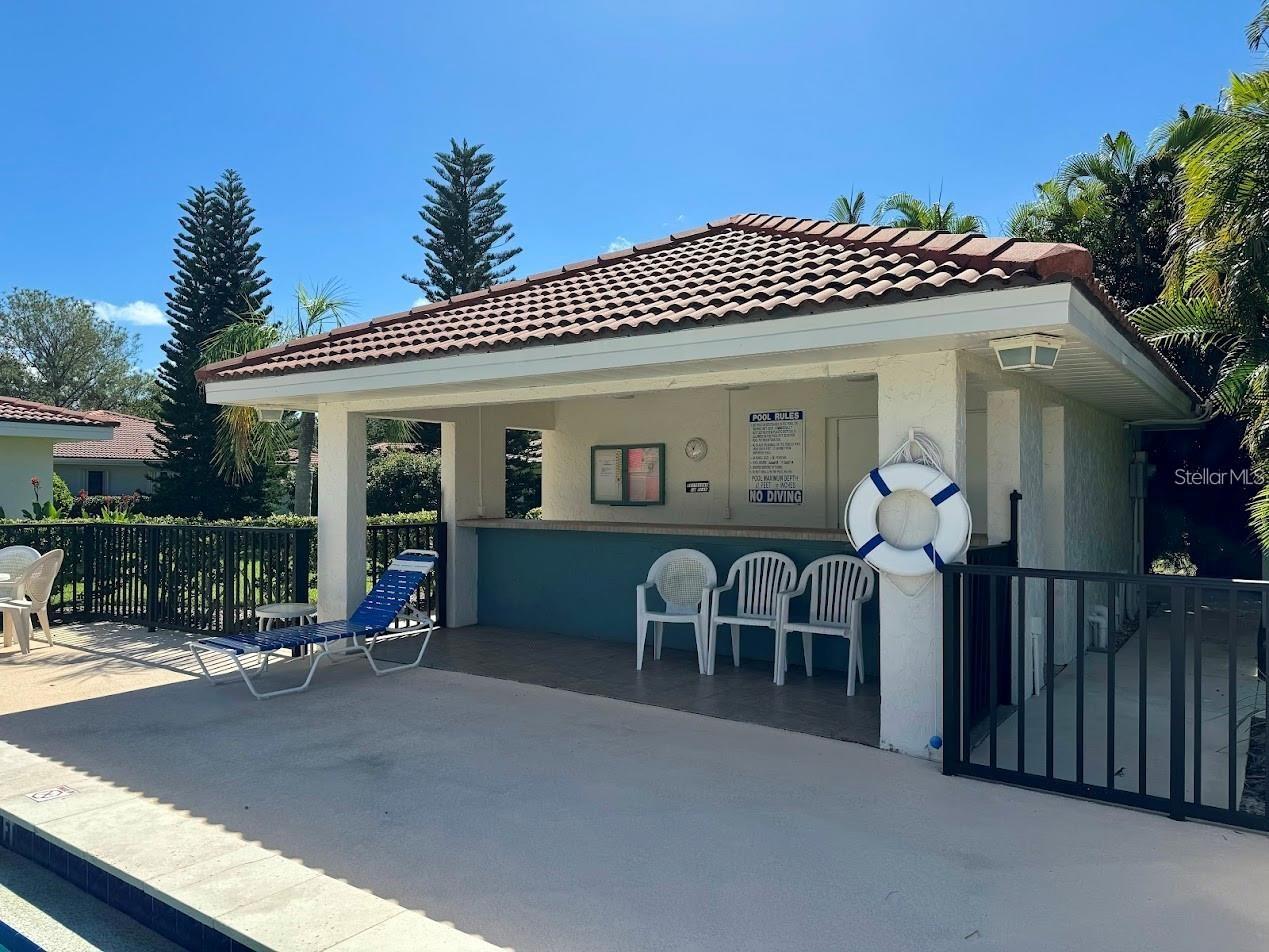 Image 44 of 57 For 5033 Vivienda Way 19