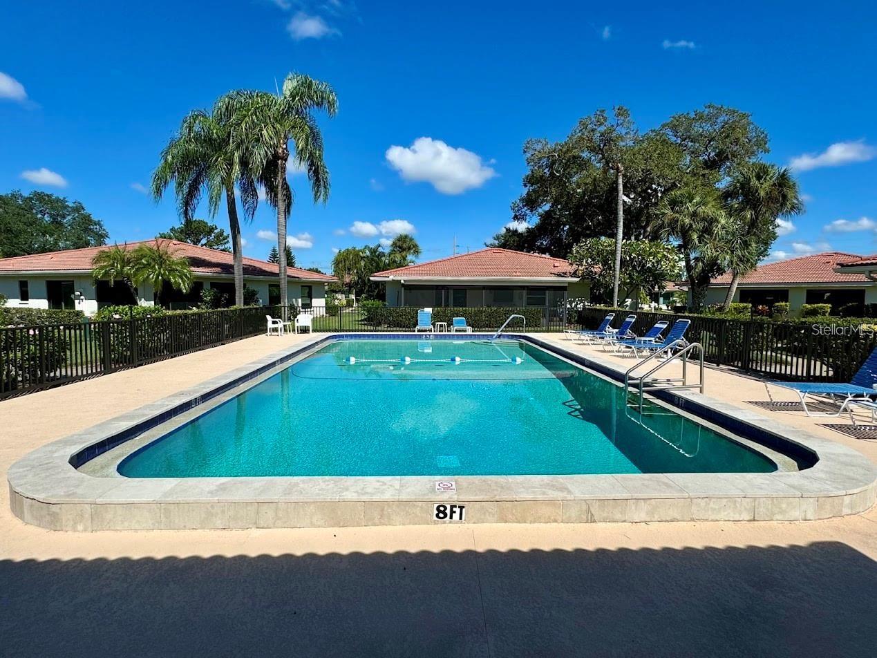 Image 45 of 57 For 5033 Vivienda Way 19