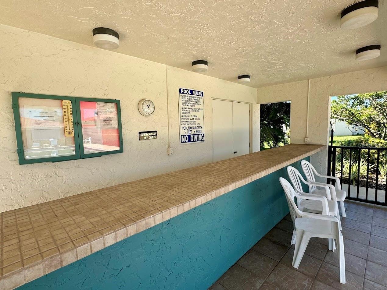 Image 46 of 57 For 5033 Vivienda Way 19