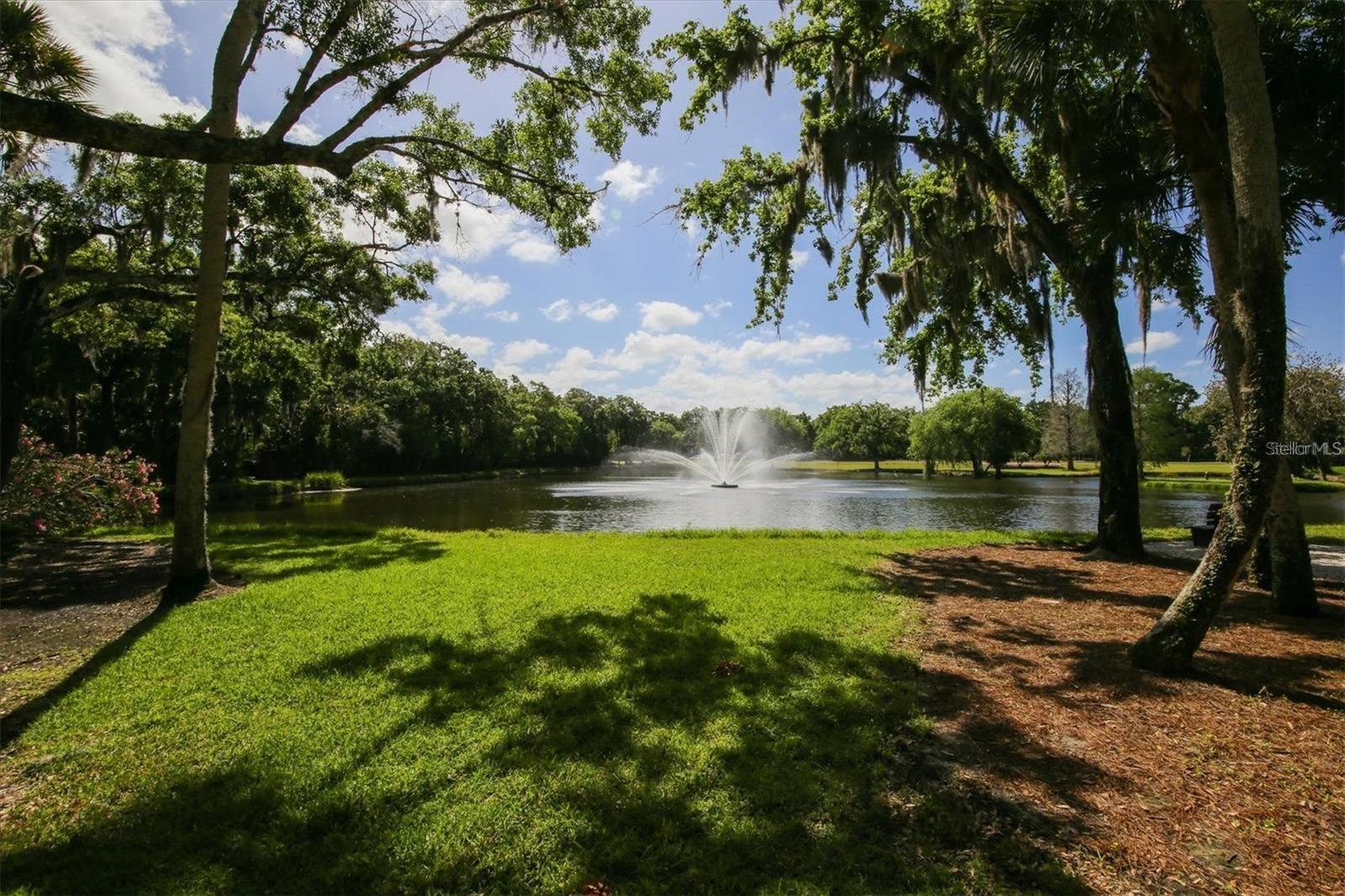 Image 47 of 57 For 5033 Vivienda Way 19